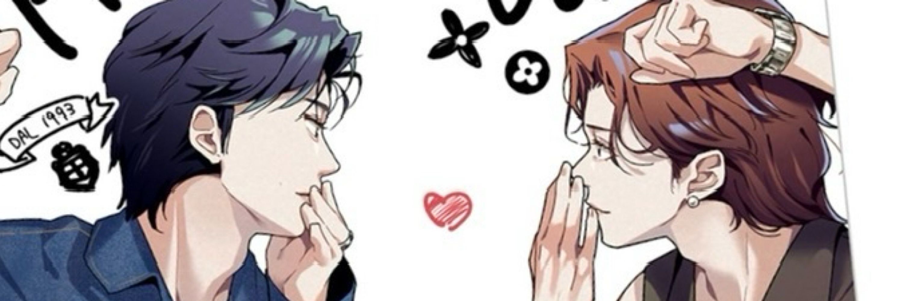 ﾆｼﾔﾏ