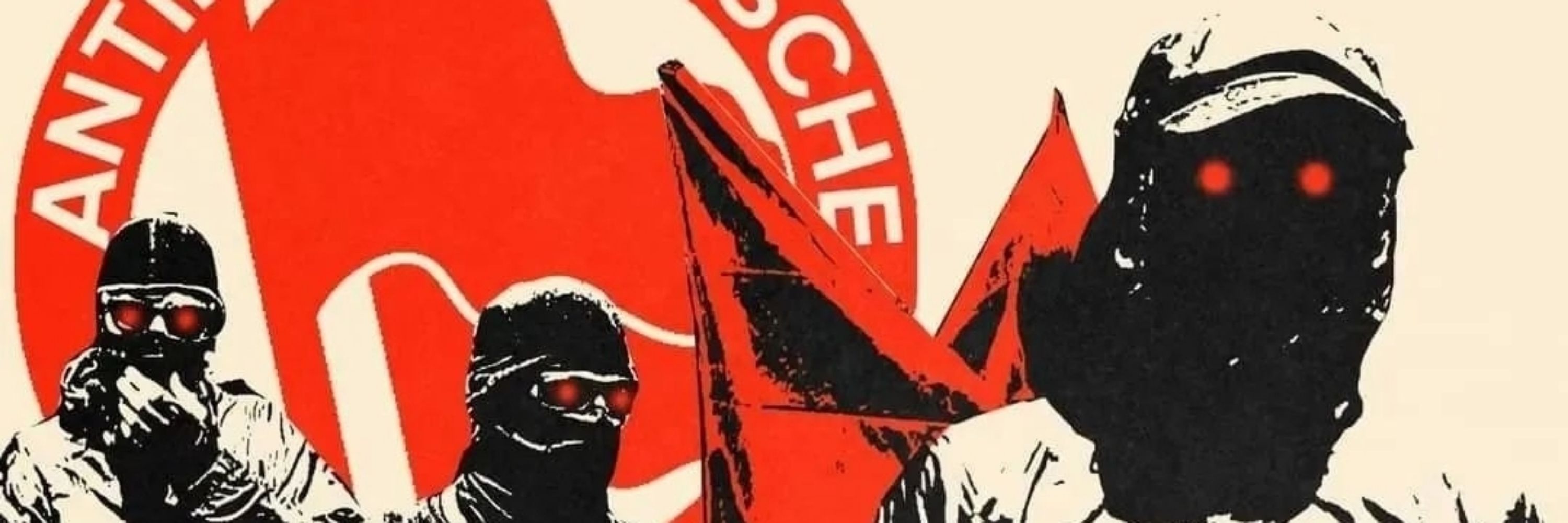 Tankie