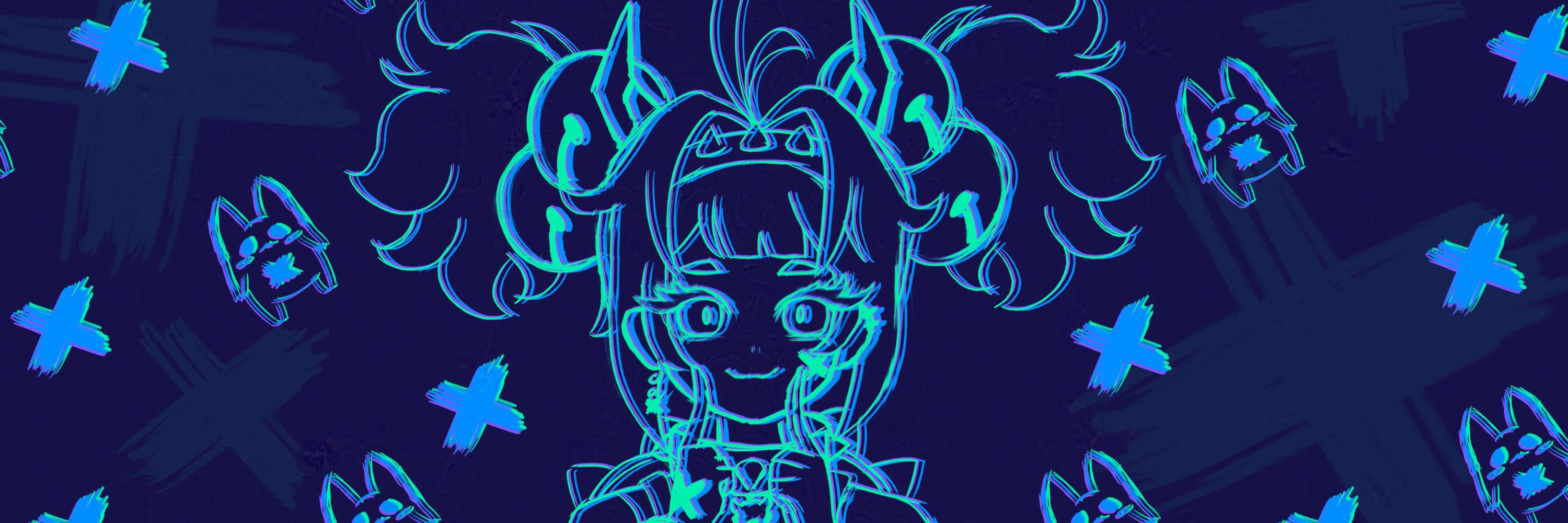 ᴛᴏᴍᴏ🐢turtle vtuber