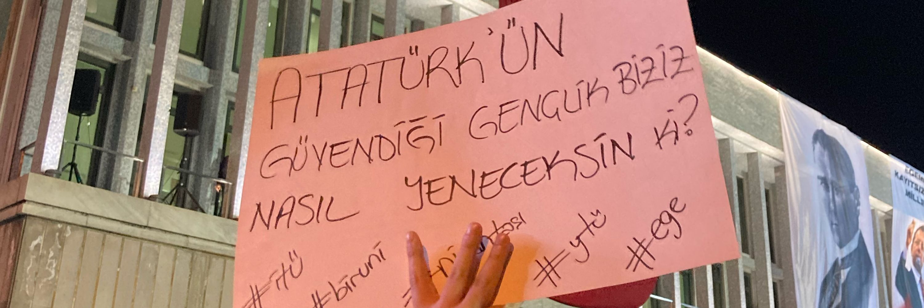 Azgın Çoğunluk