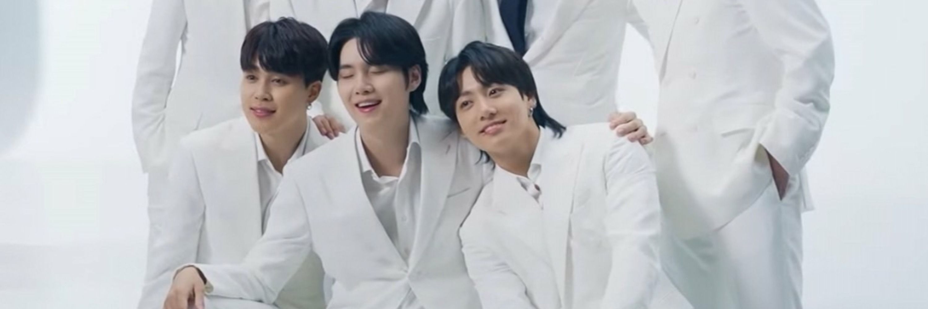 D-Cypher 