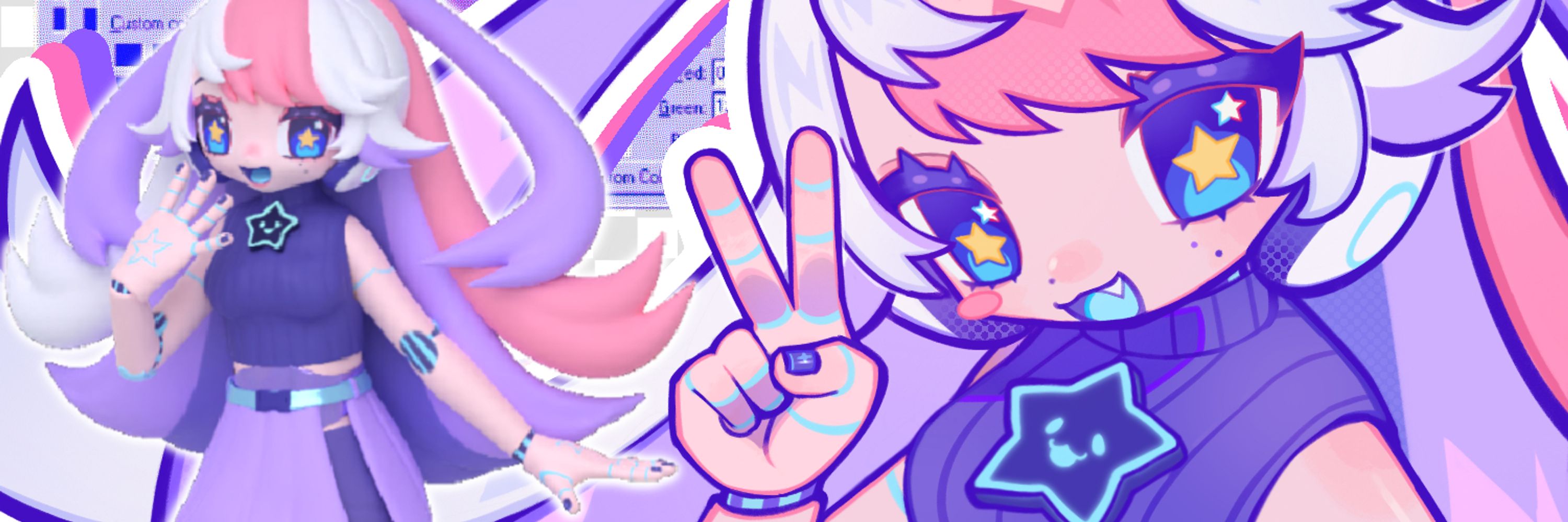 🌠💖🌟Yuni🌟💖🌠