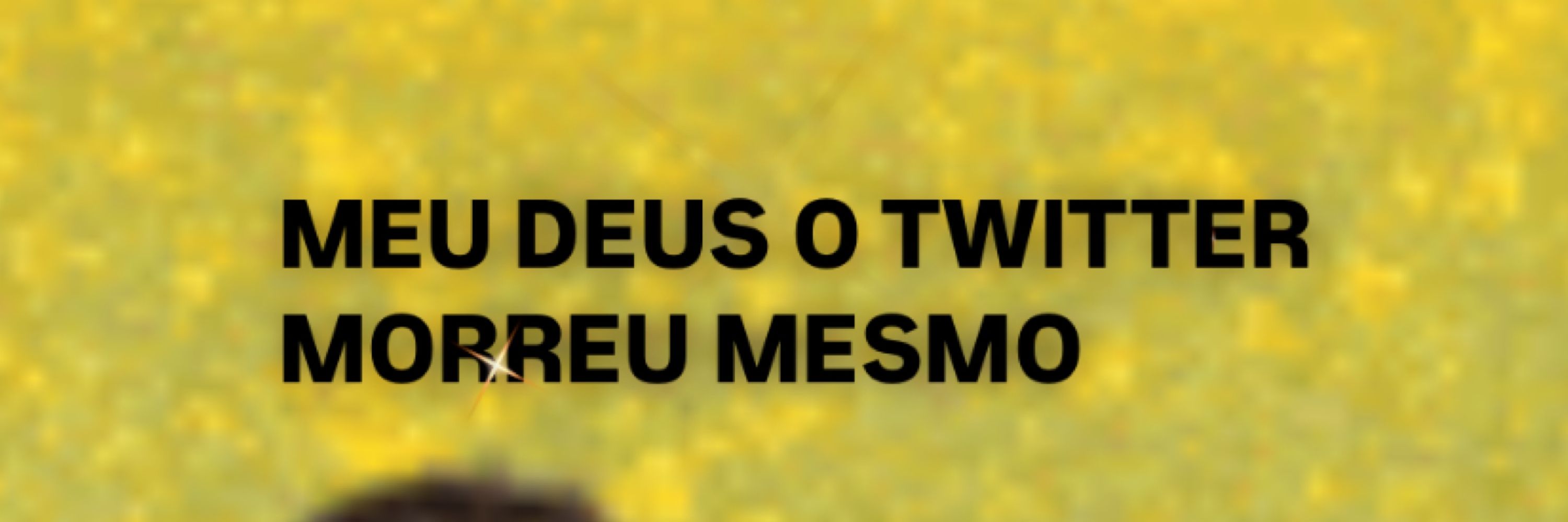 mendes 