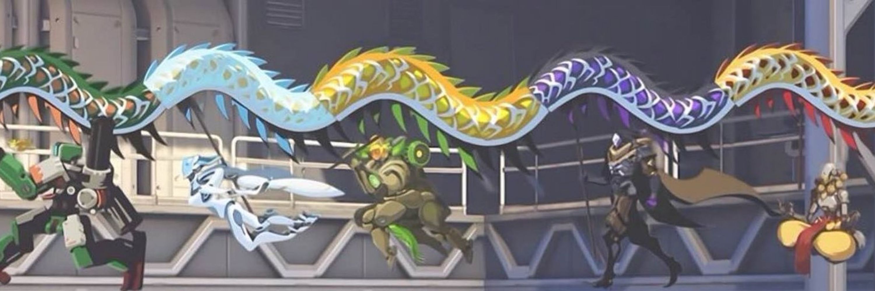 # bastion 🦜