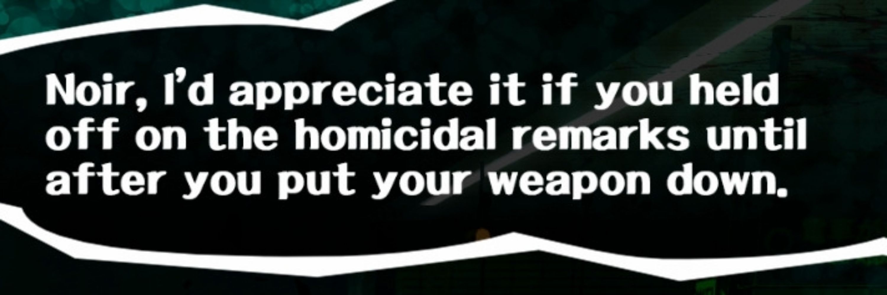 Ibuki