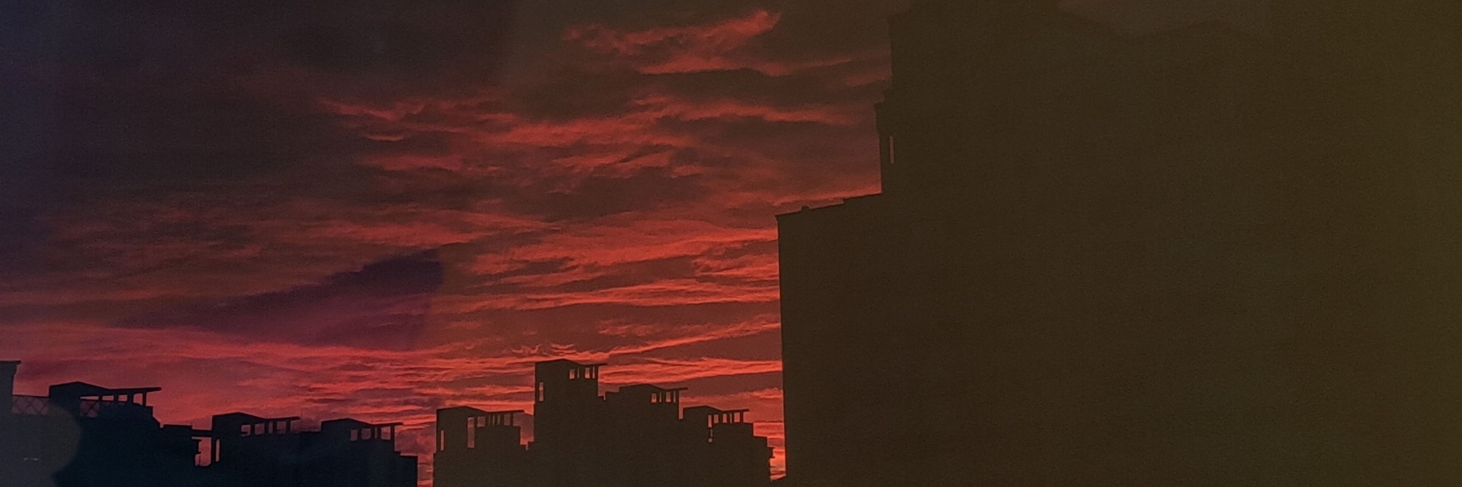 晚安