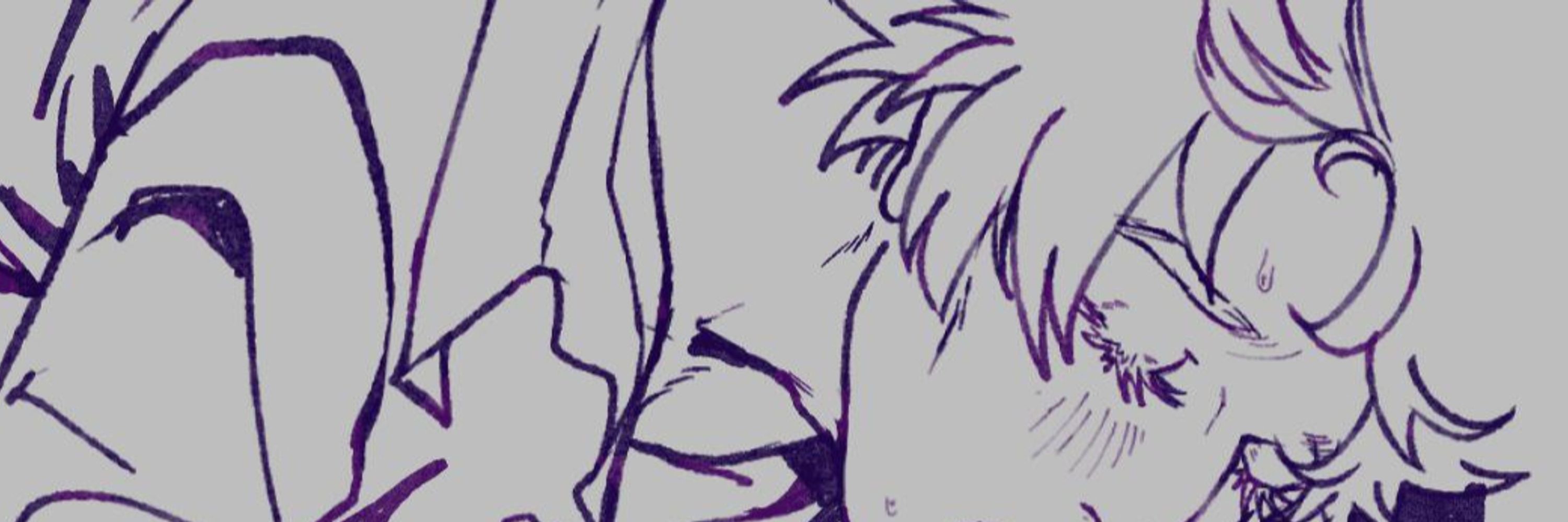🔞 Bier 🔞 Creeker 🚀☕❤️