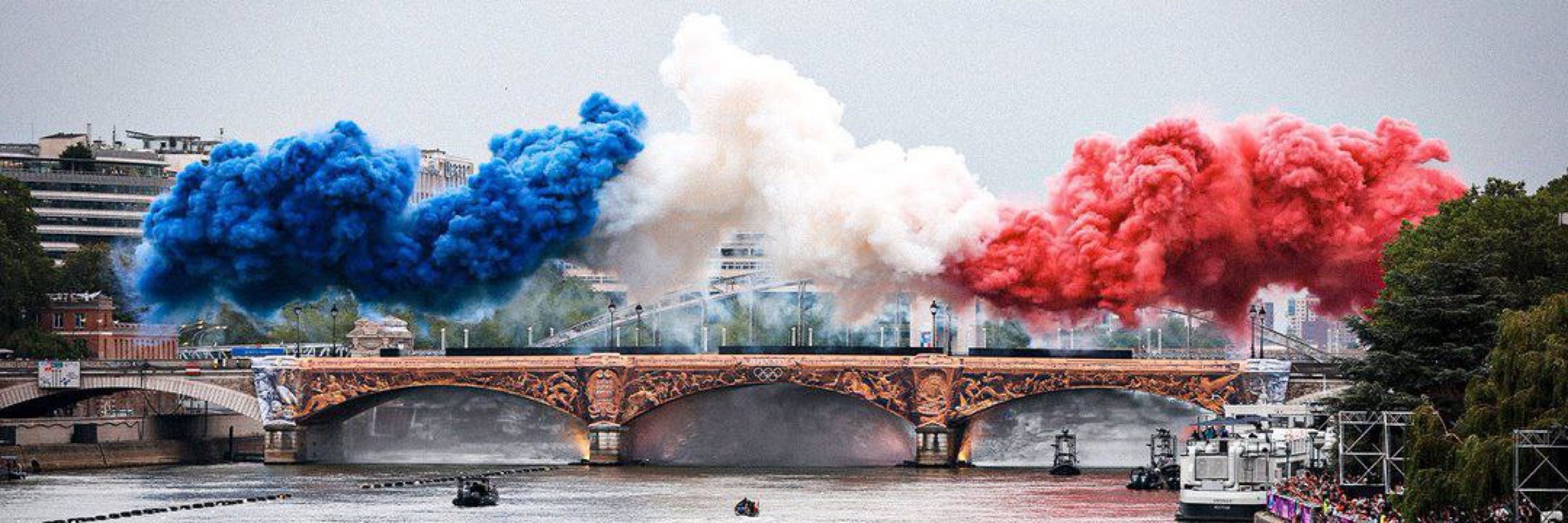 Vincent Caure