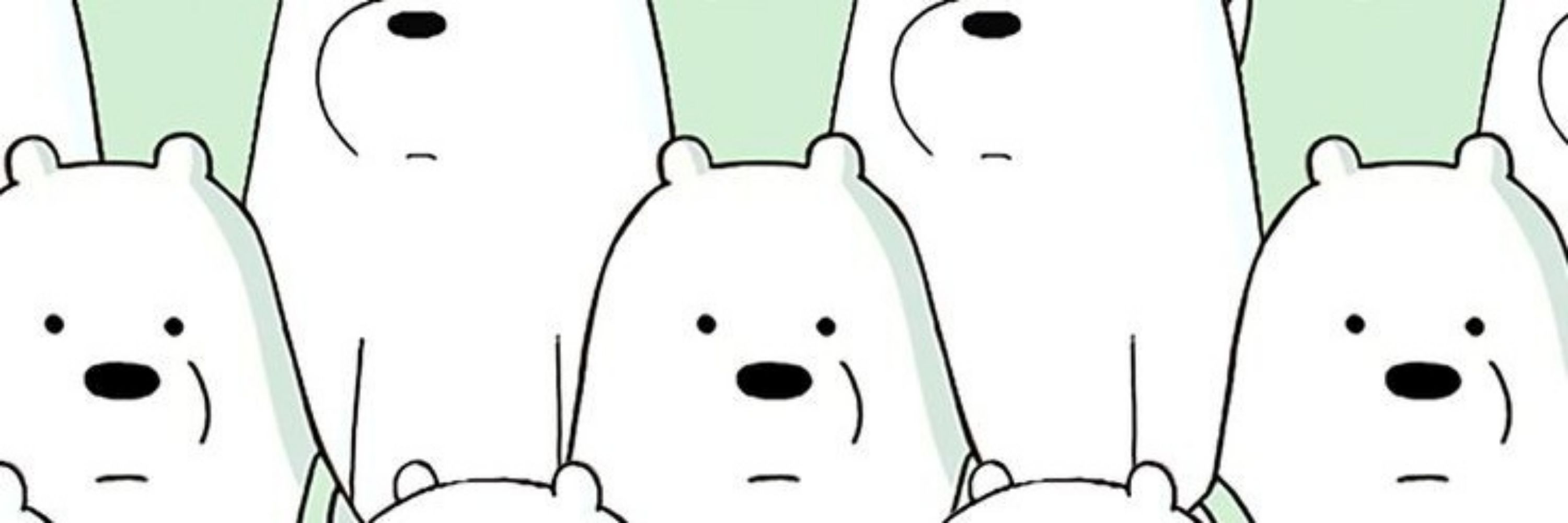 Urso Polar 