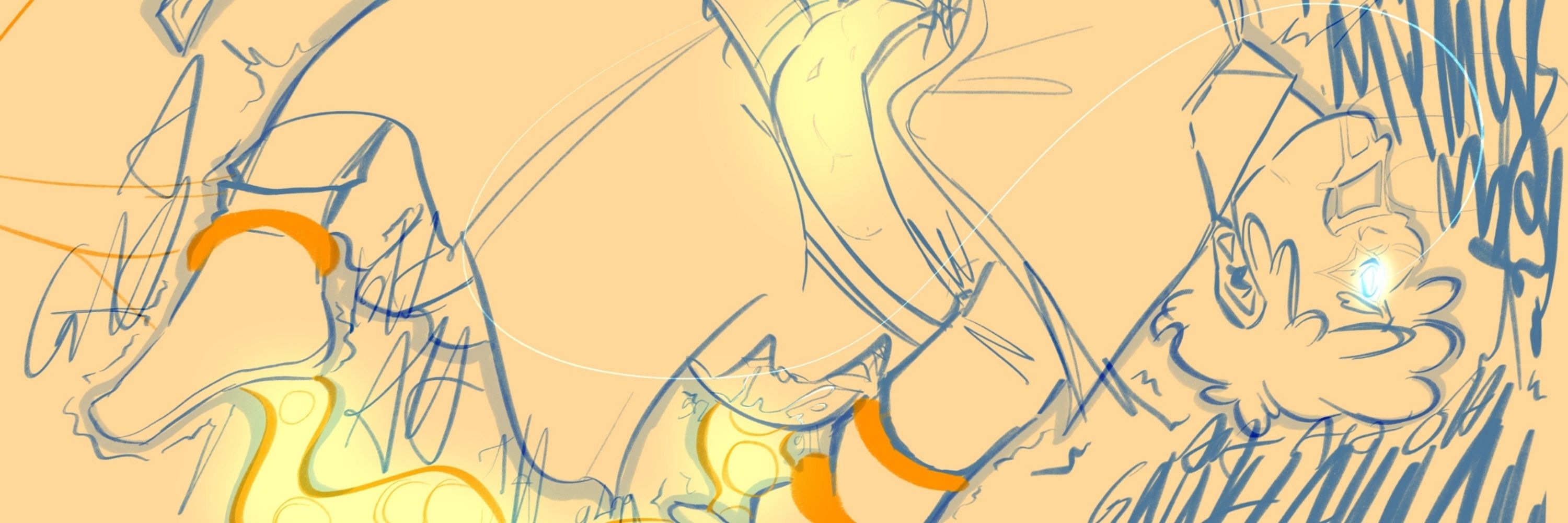 elios 🔞 BOTTOM FORD TRUTHER