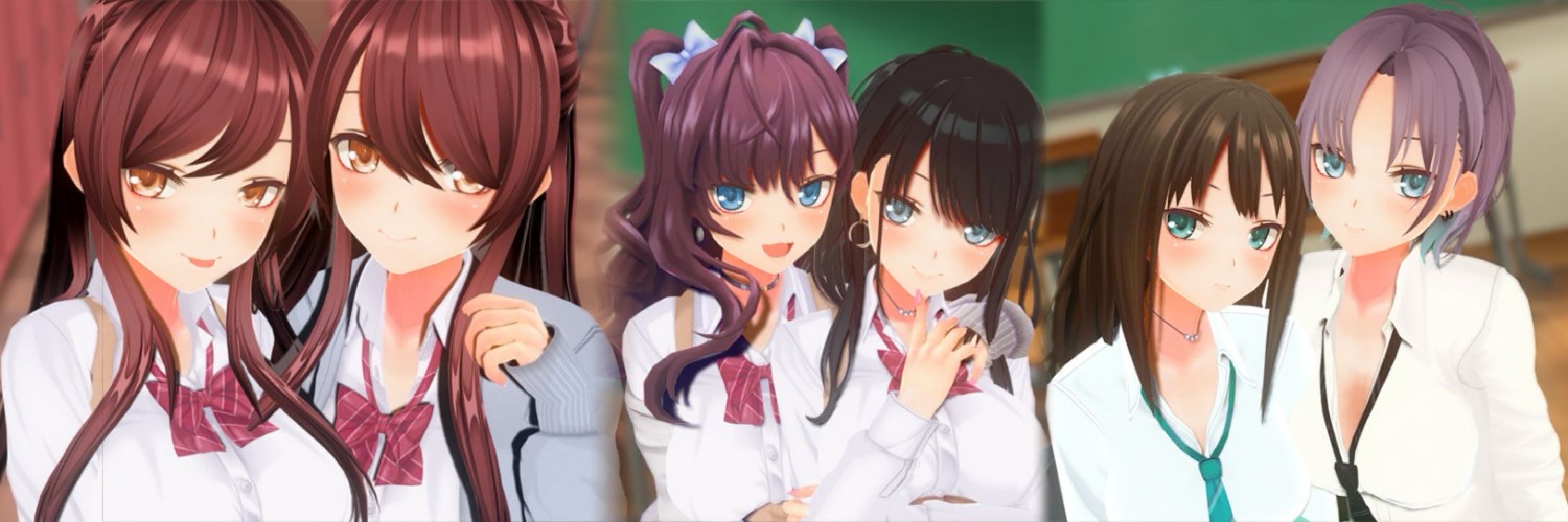 紫月(☄・ω・)☄🐈‍⬛🫧