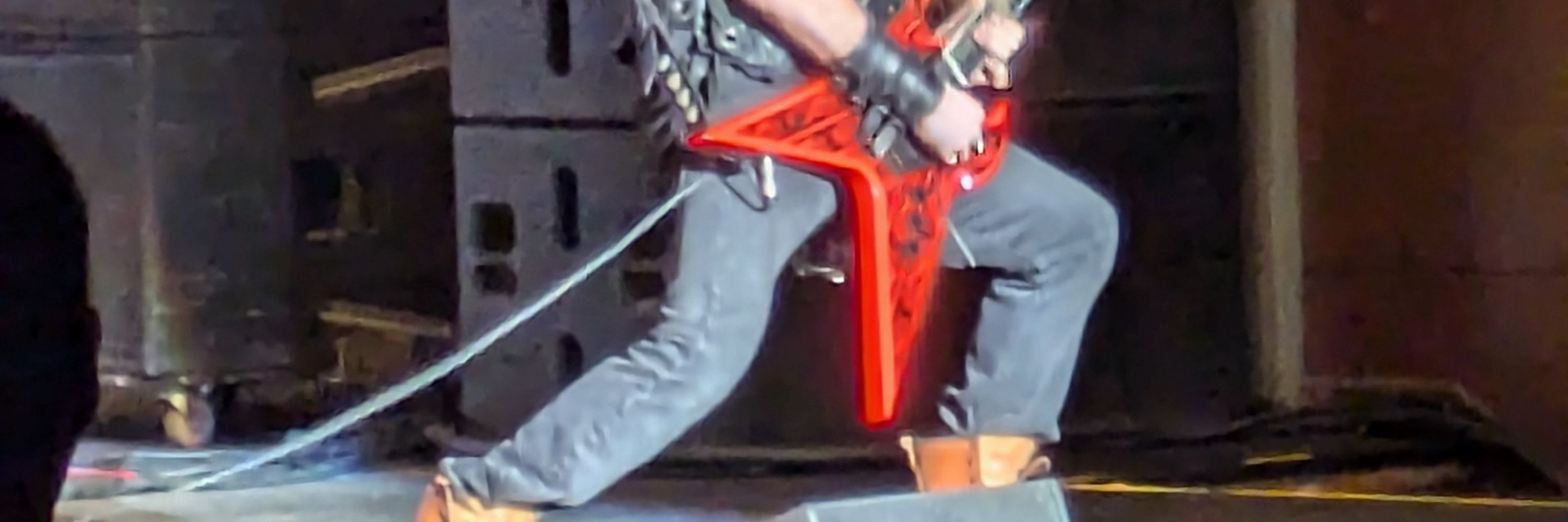 ppanchorage