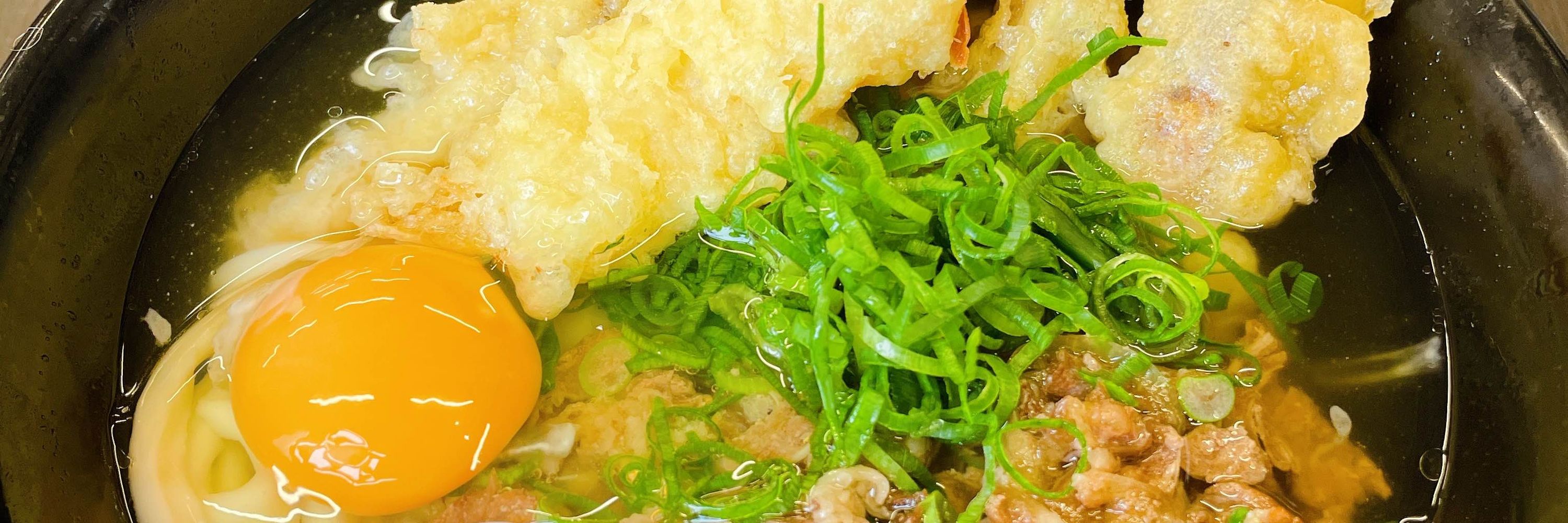 藤見よいこ🍣🥘『半分姉弟』1巻出たよ！