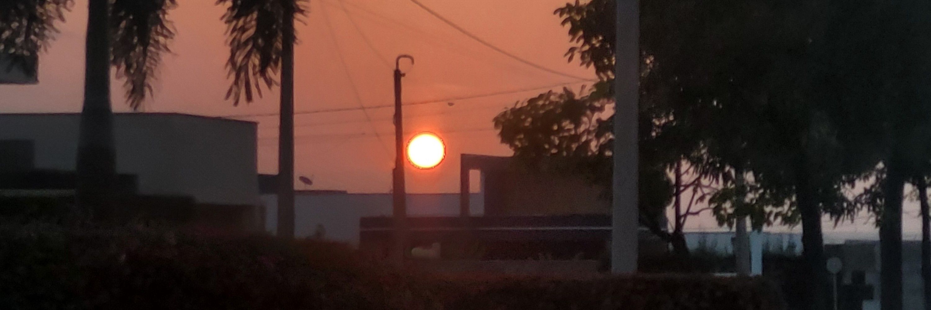 𝑐𝑖𝑛𝑑𝑦 ࿐ ࿔*:･ﾟ