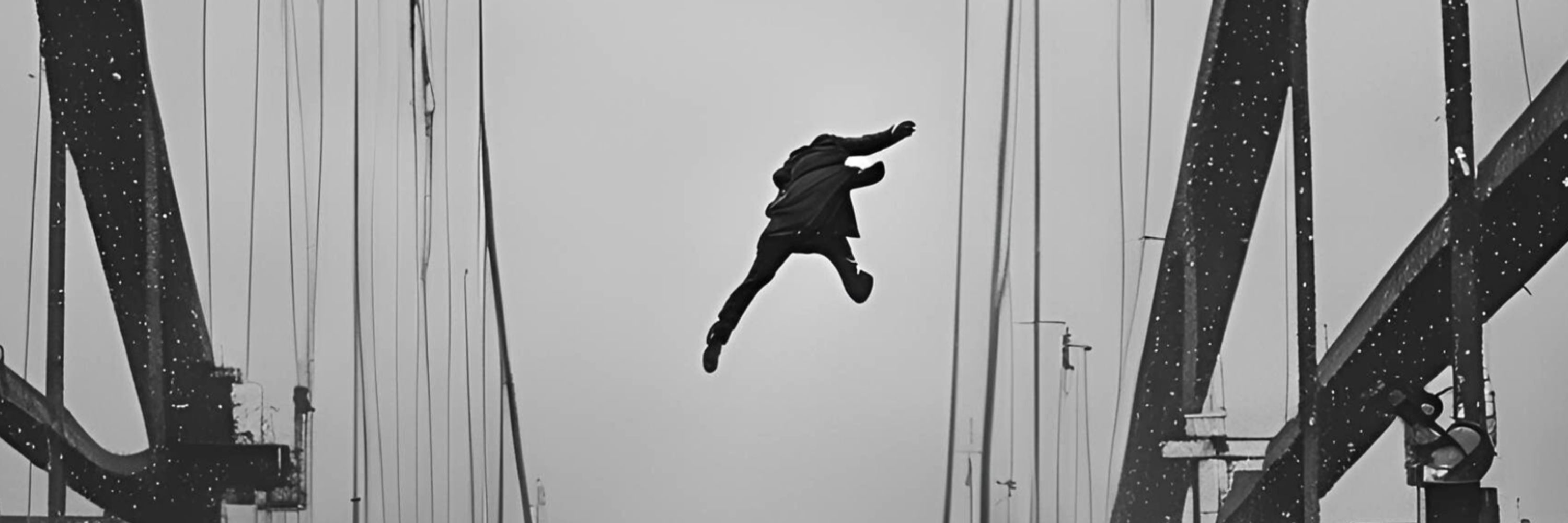 Romain Lossec