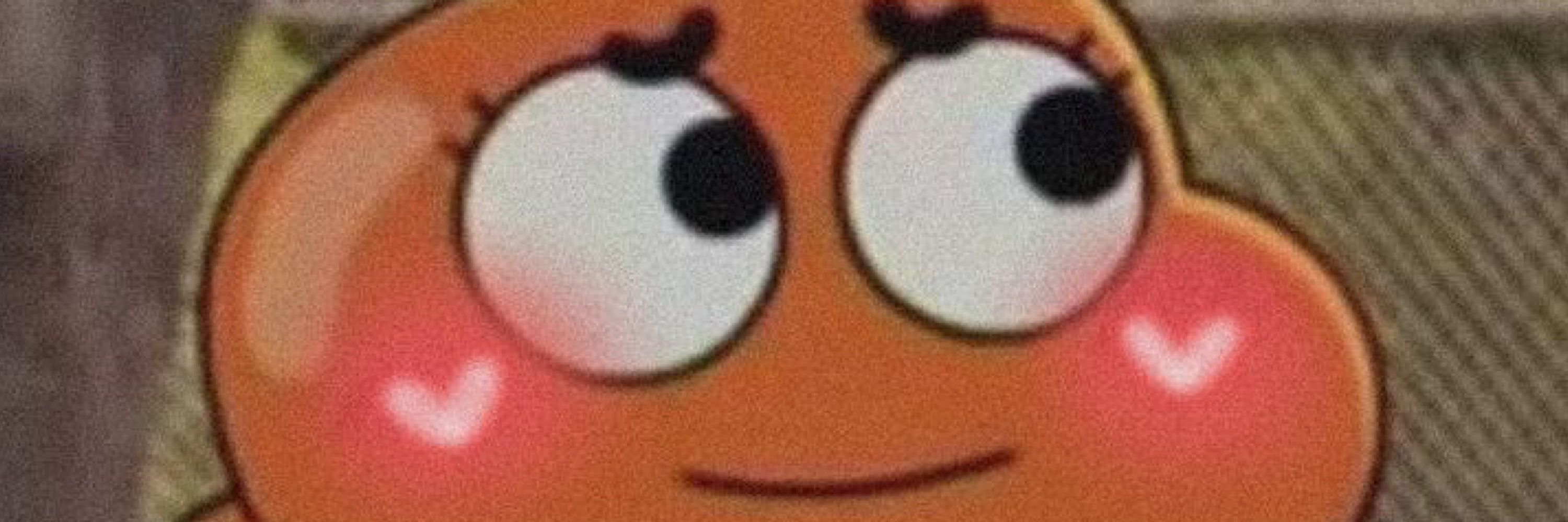 Samuskinhas 