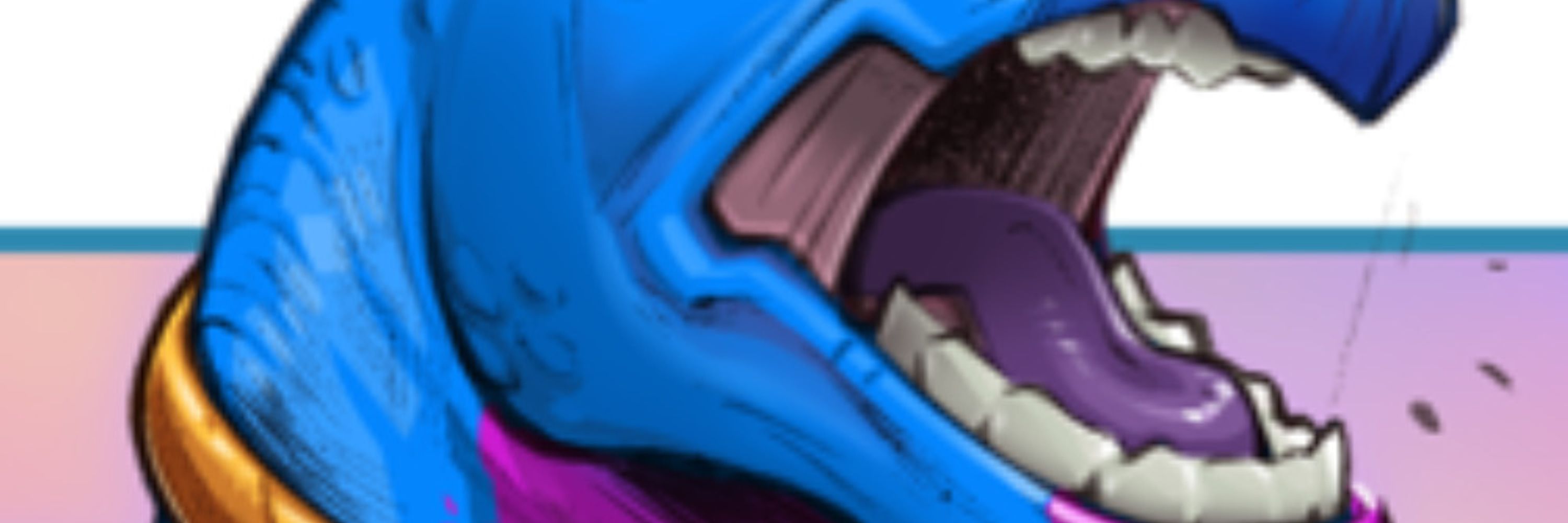 DrakoArcana