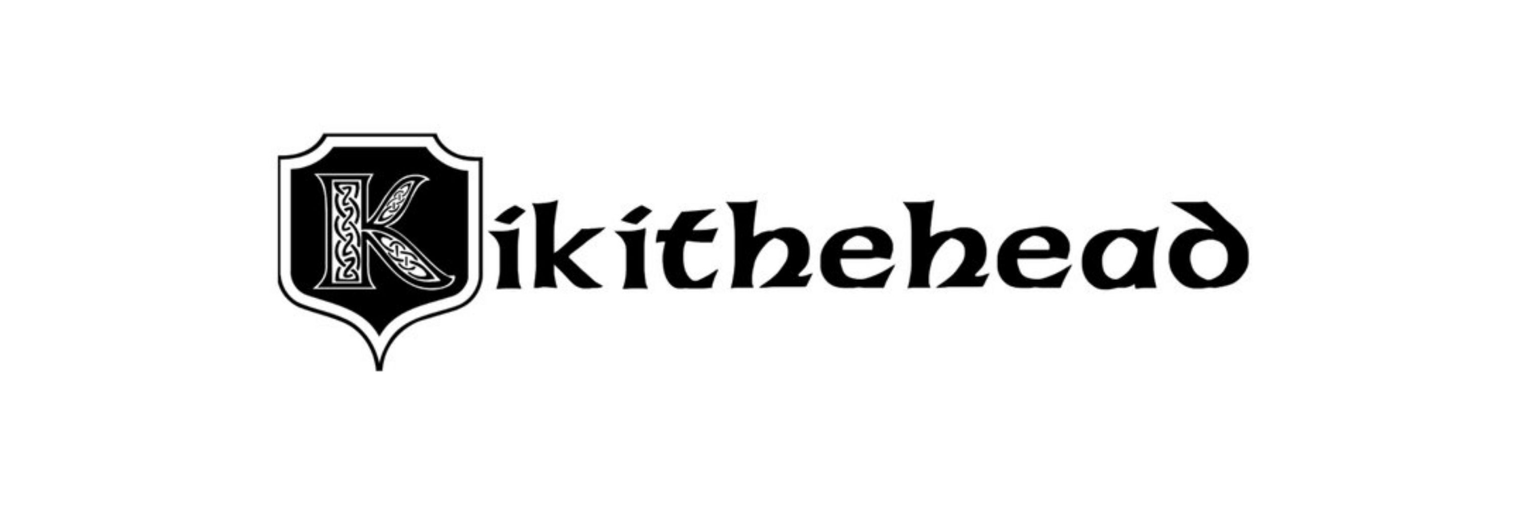 Kiki The Head