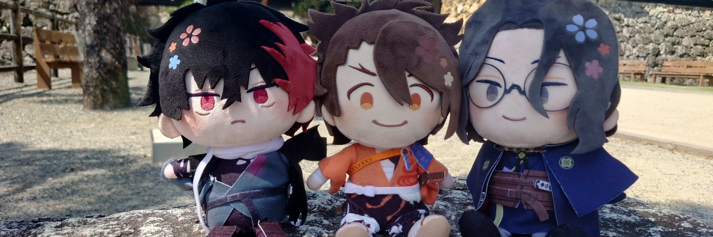 こまいぬ