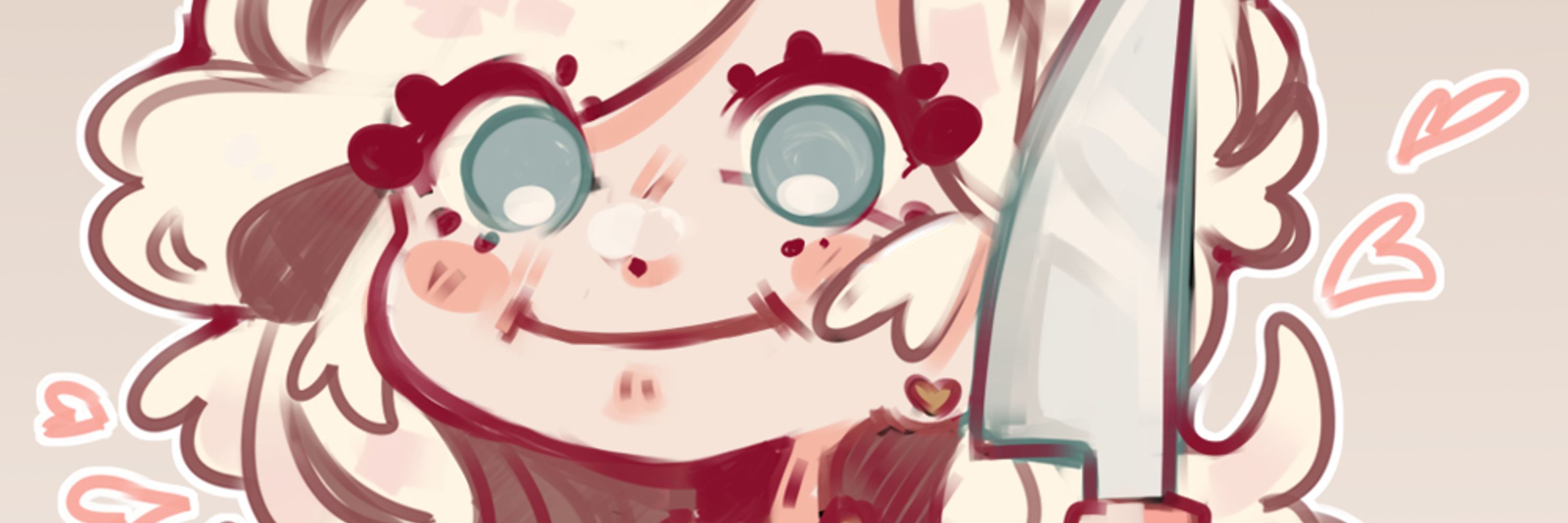 Tea <3