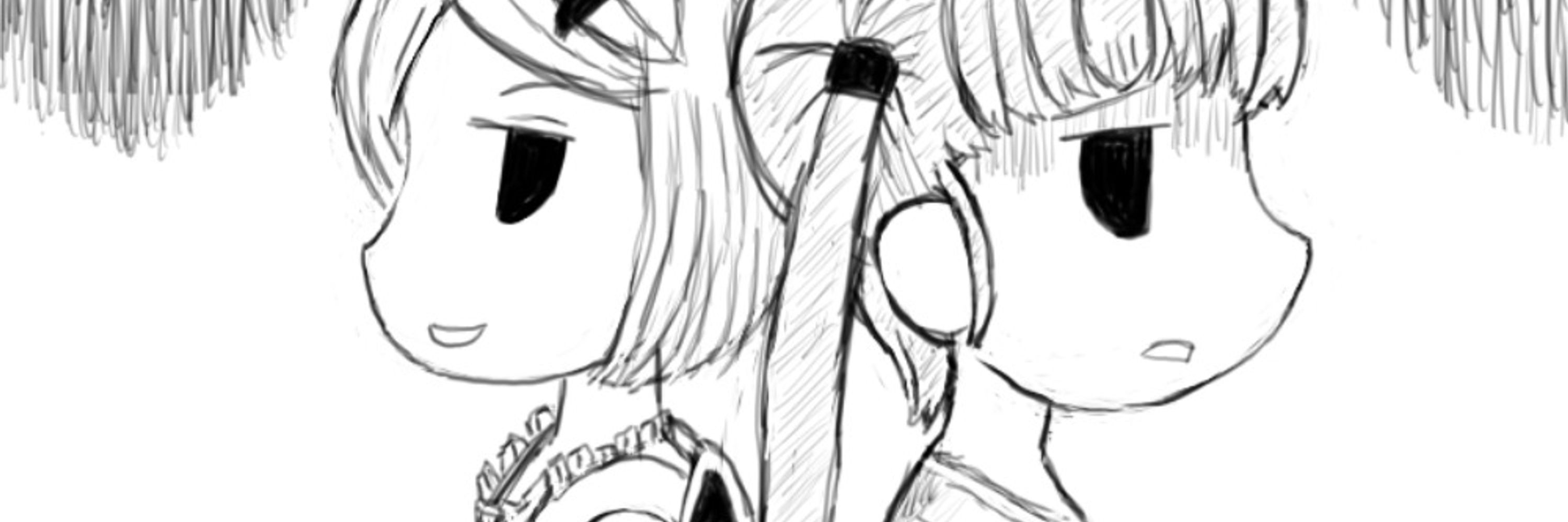 ムゥ