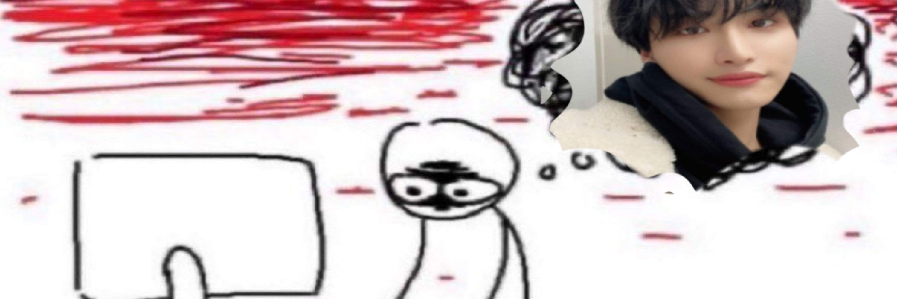 lin