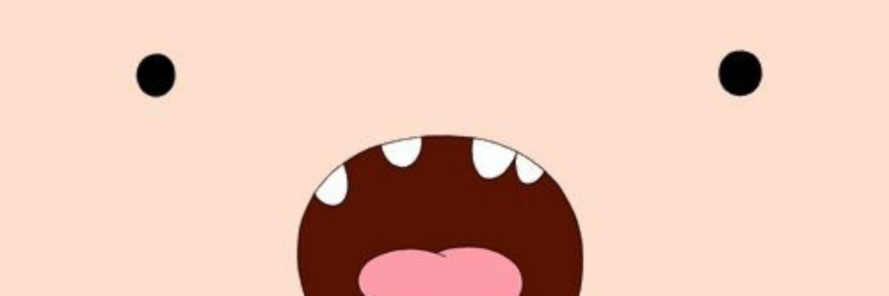 RICKROLLRICK