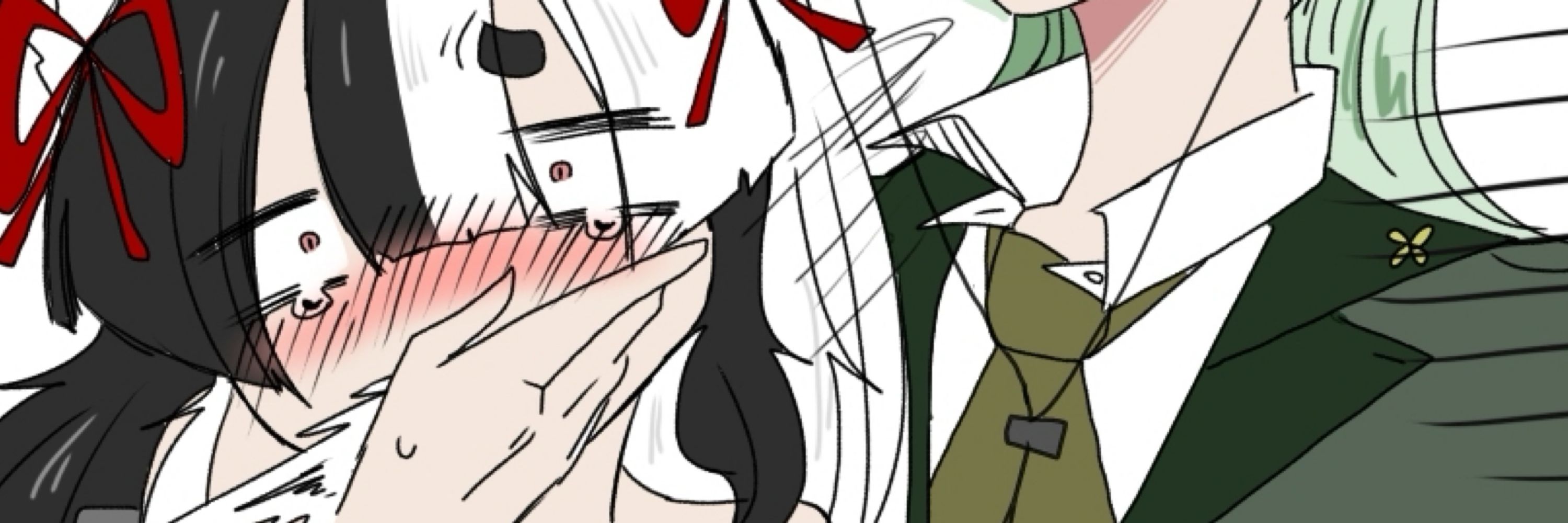 オタクッチョ 【親バカ垢】
