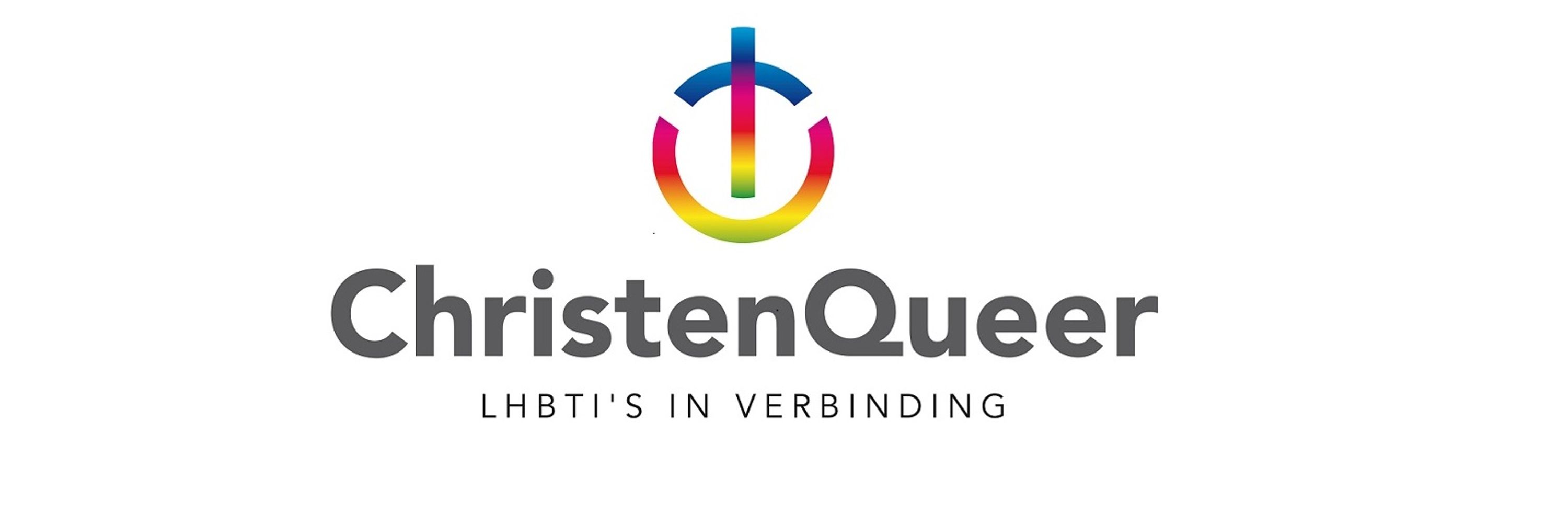 ChristenQueer regio Zuid