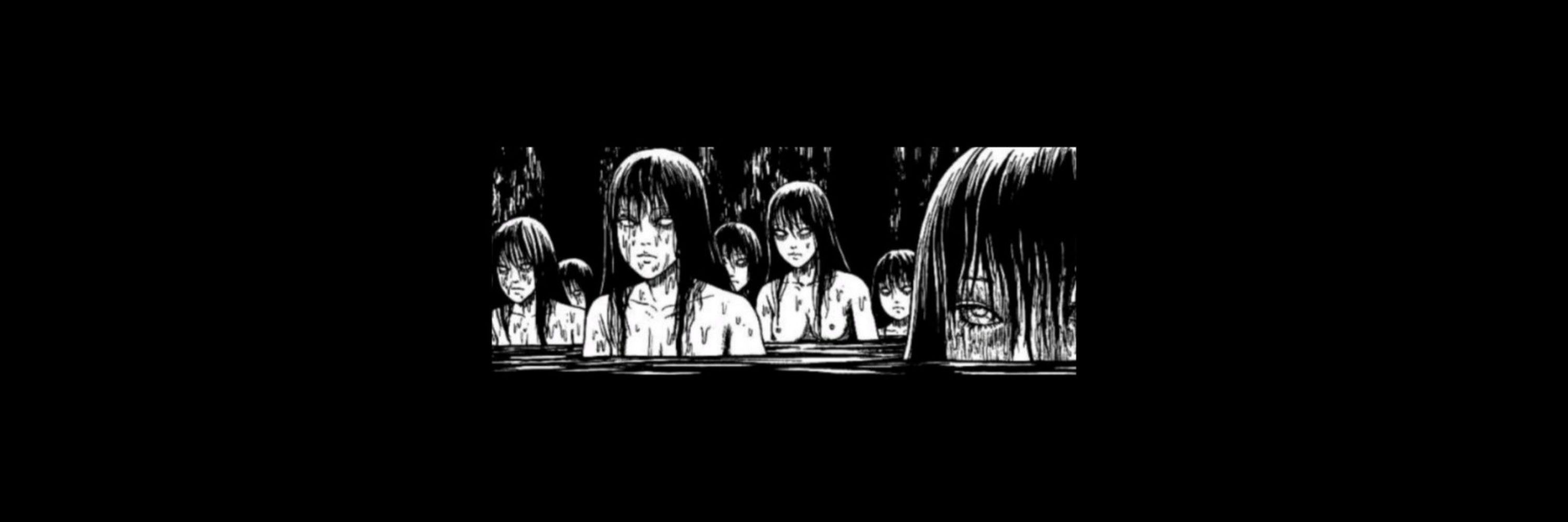 ⱠØVɆ₵Ɽ₳₣₮ł₳₦ ₩ⱧØⱤɆ