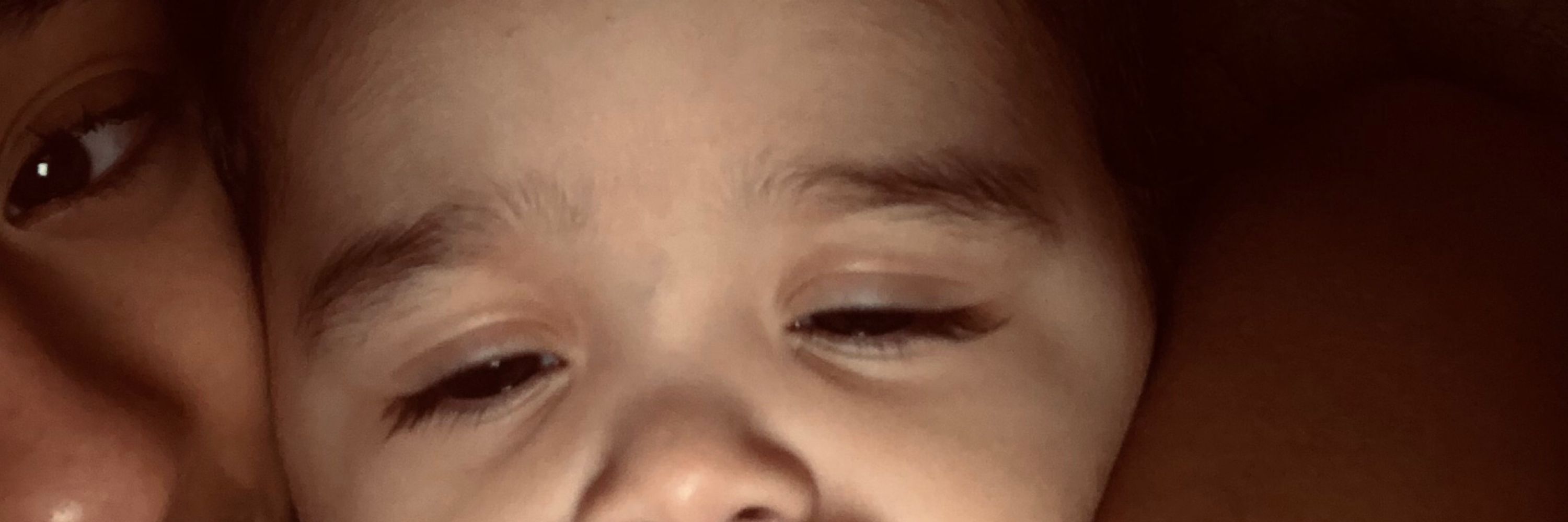 Eduarda