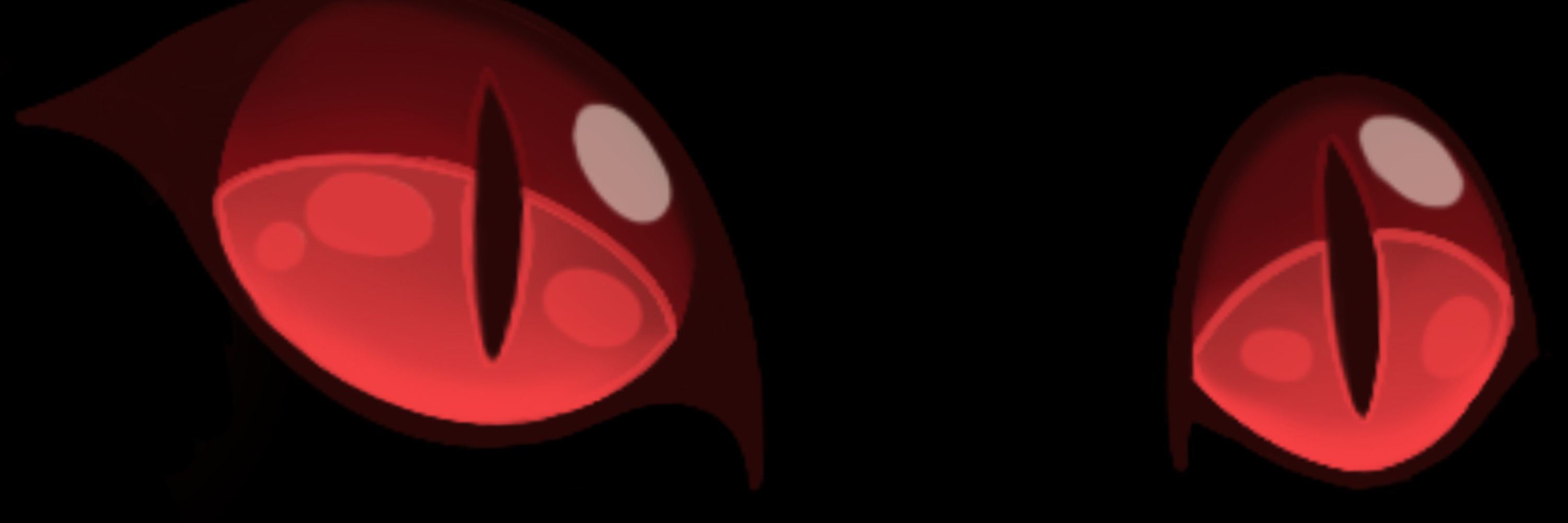 Darth plagus2