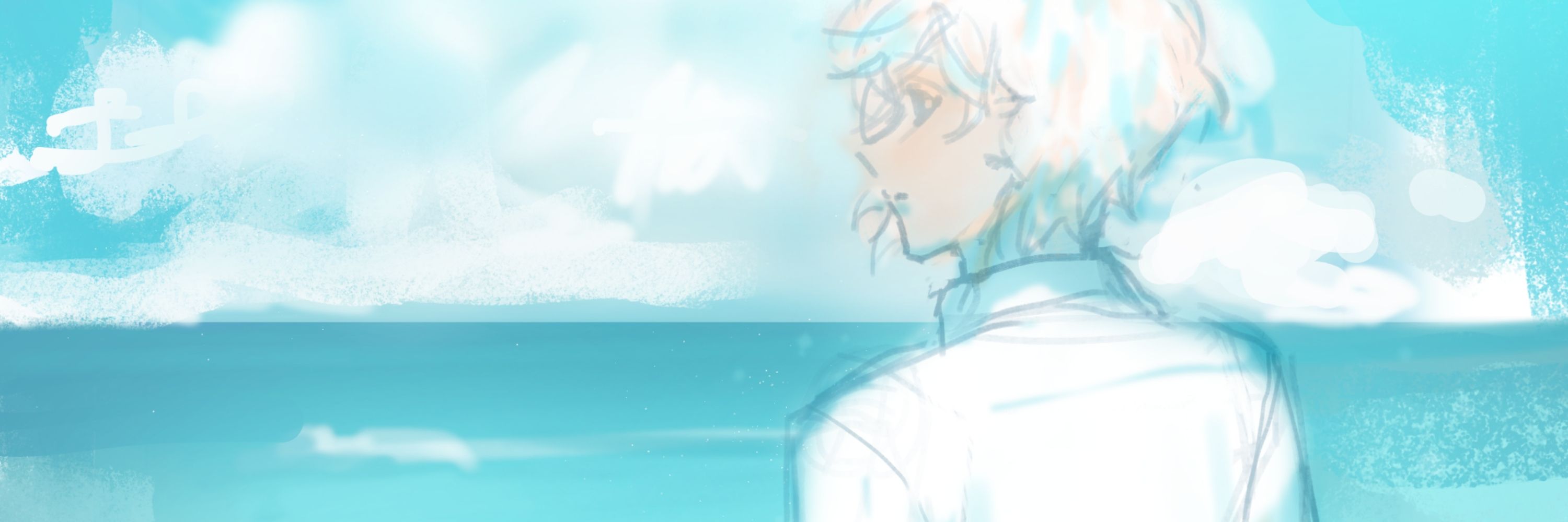 Lethe (Joy)