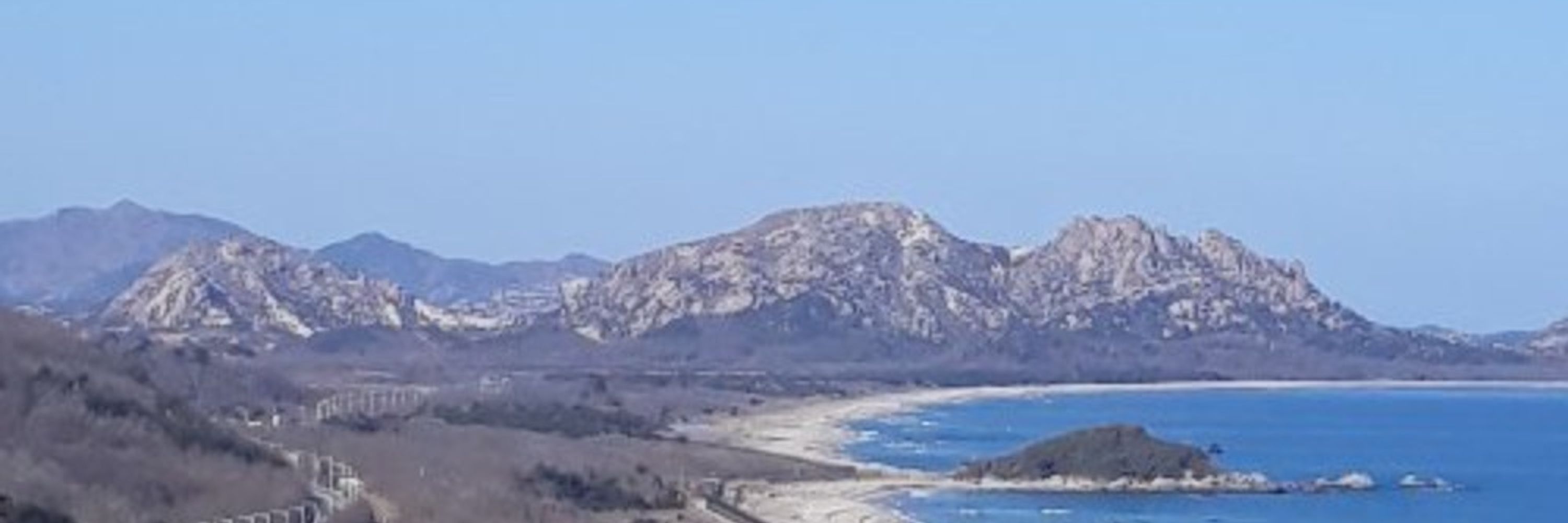 민주광공 포스티노 창천지소.