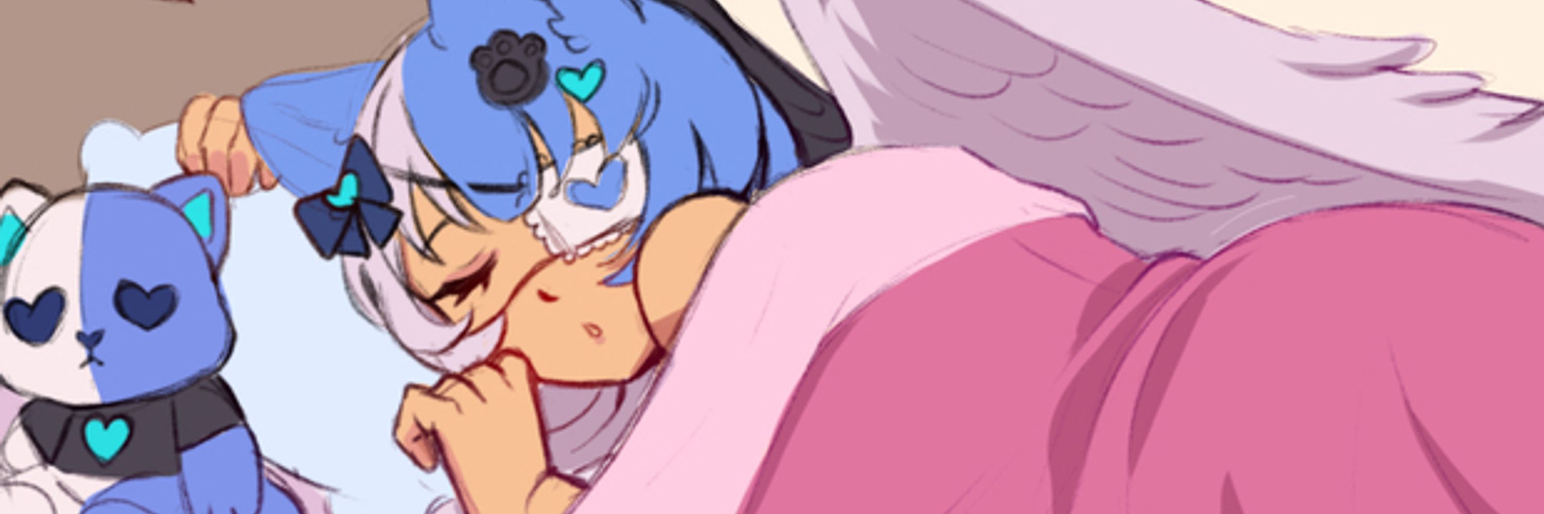 Mizu