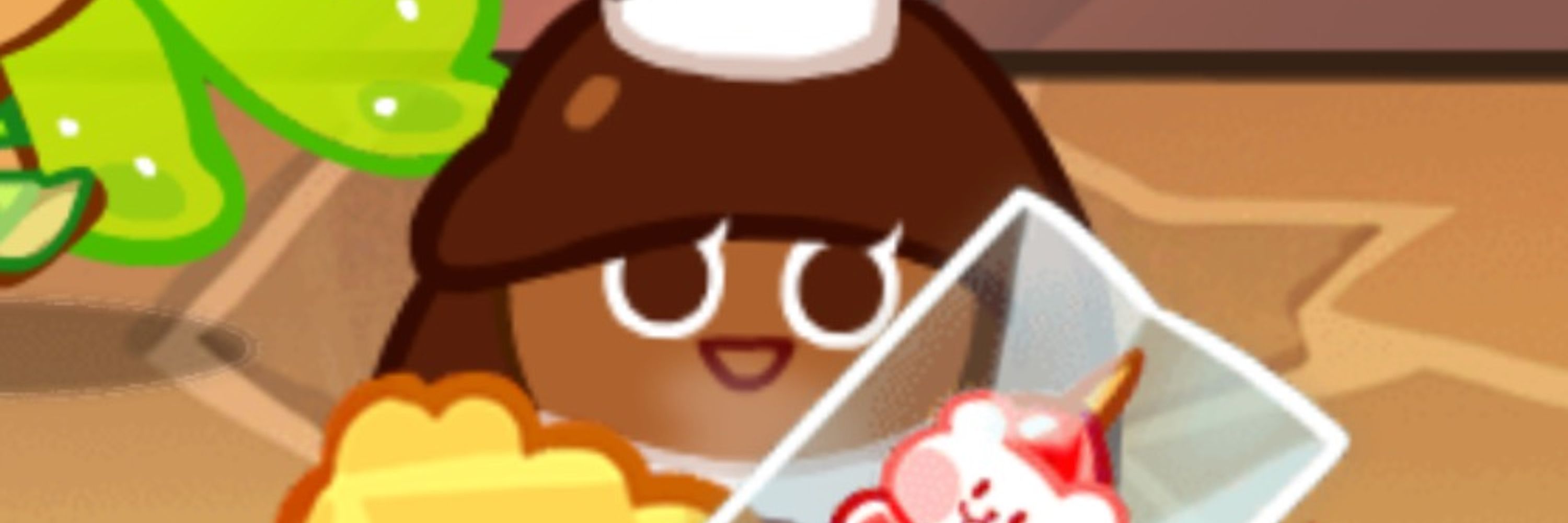 そらのアズキ
