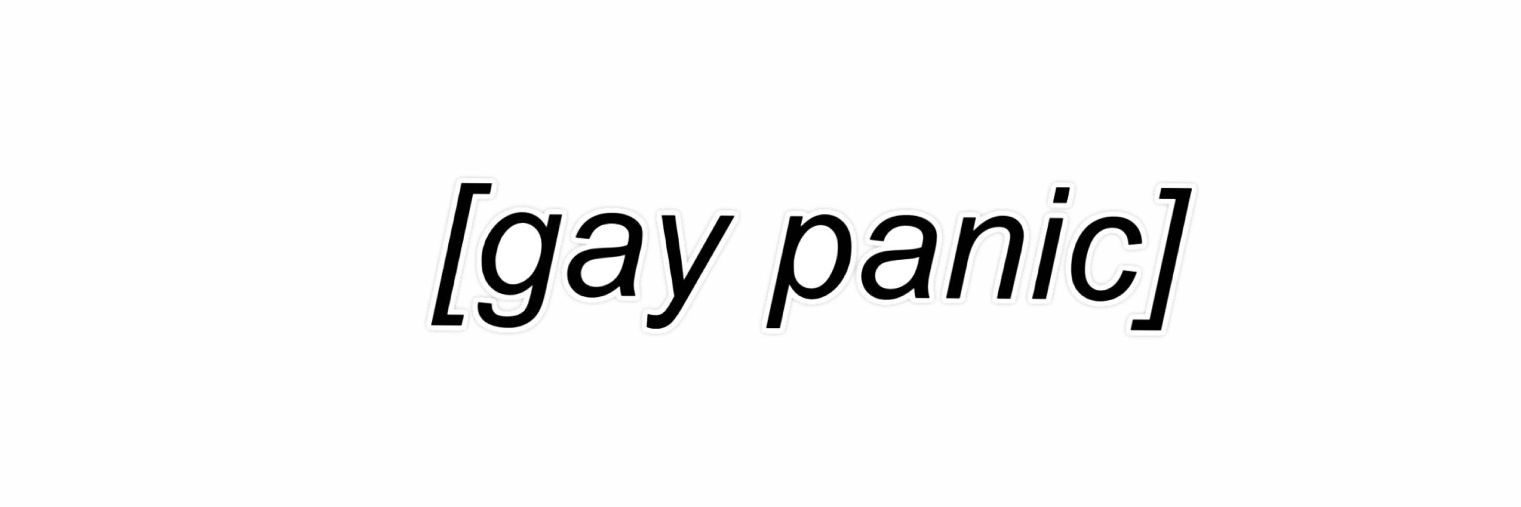 🌱🏳️‍🌈✨🍉