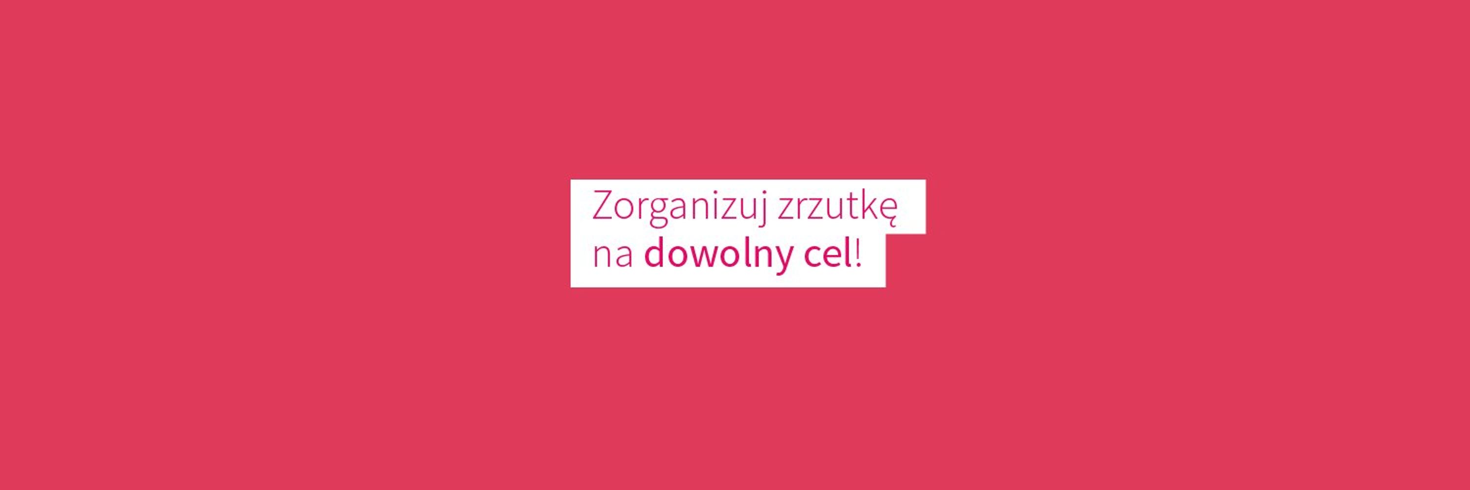 zrzutka.pl
