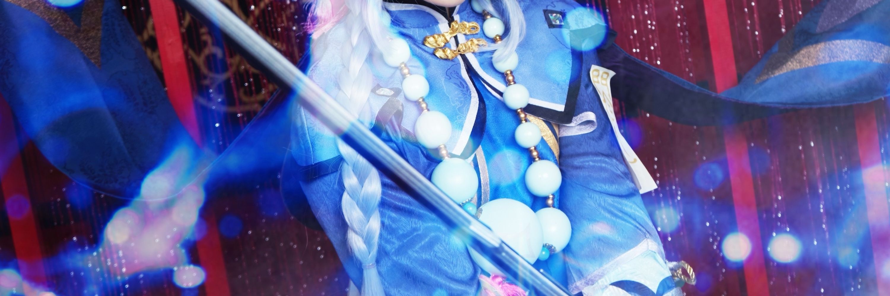 深海魚🫧‪🐠
