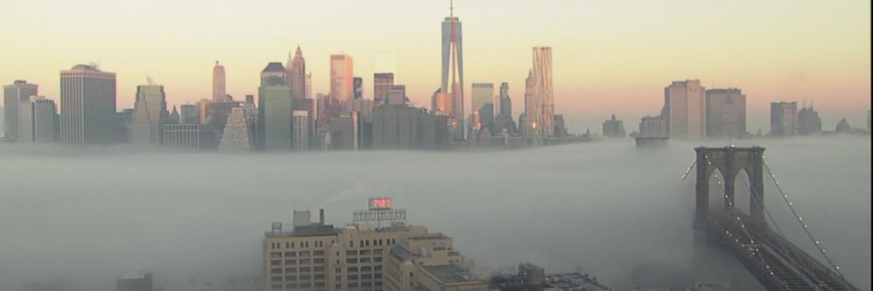 Planetaryfog