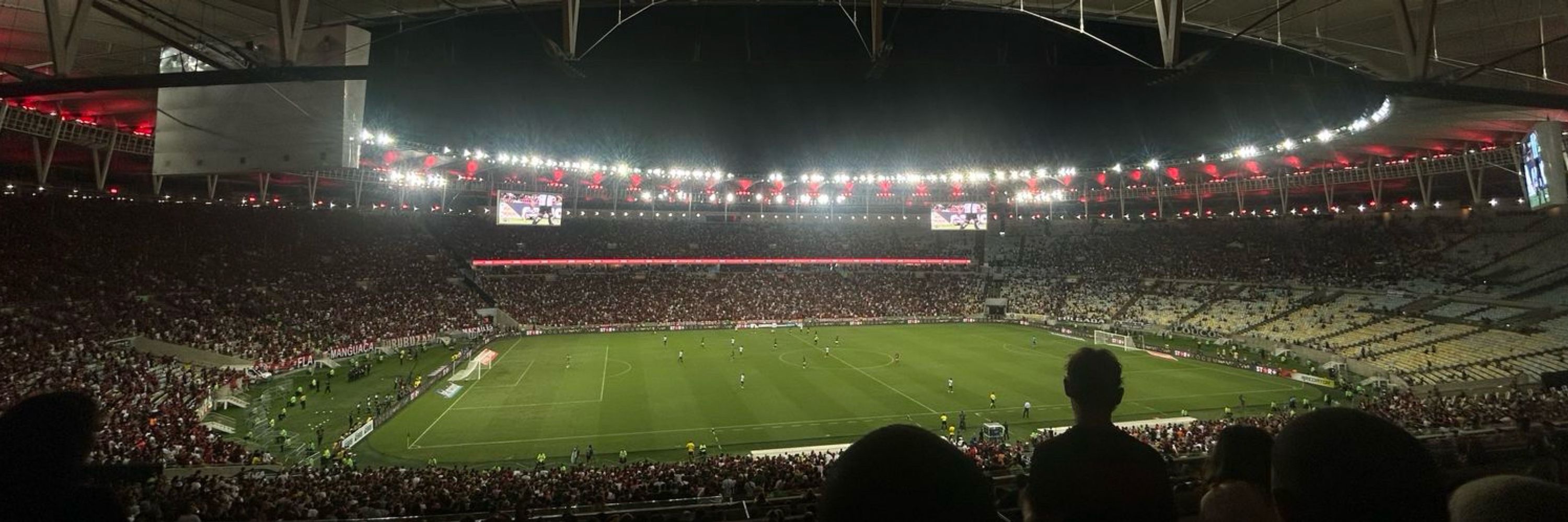 JG Simas ᶜʳᶠ