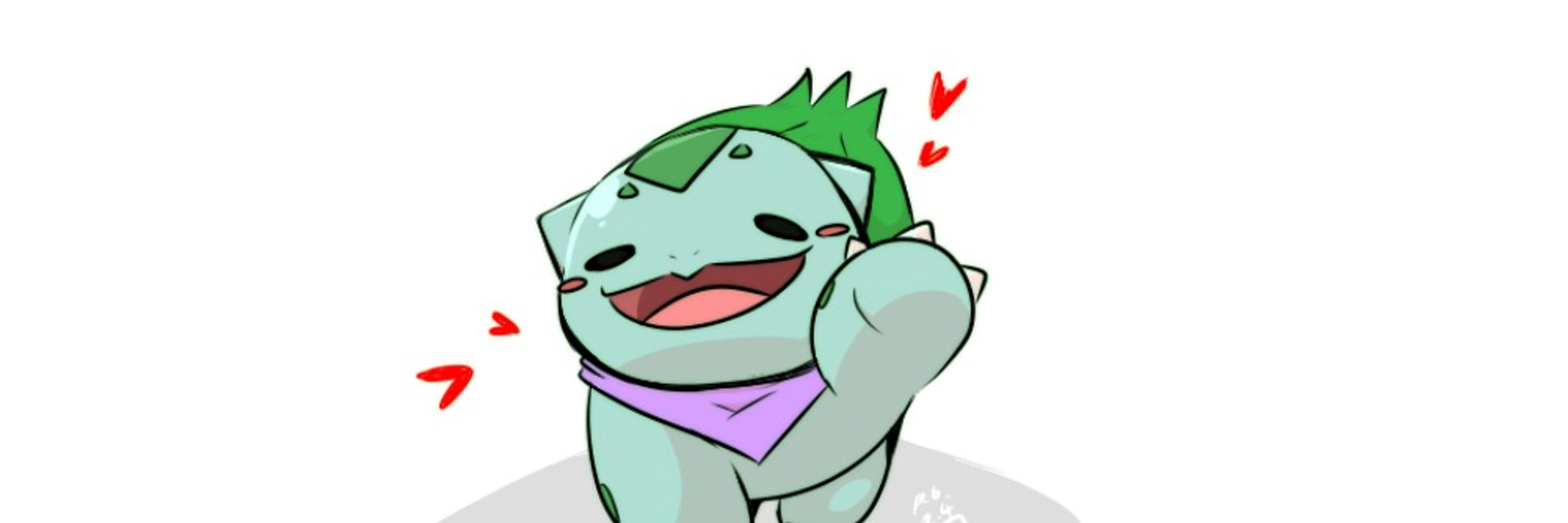 メガ