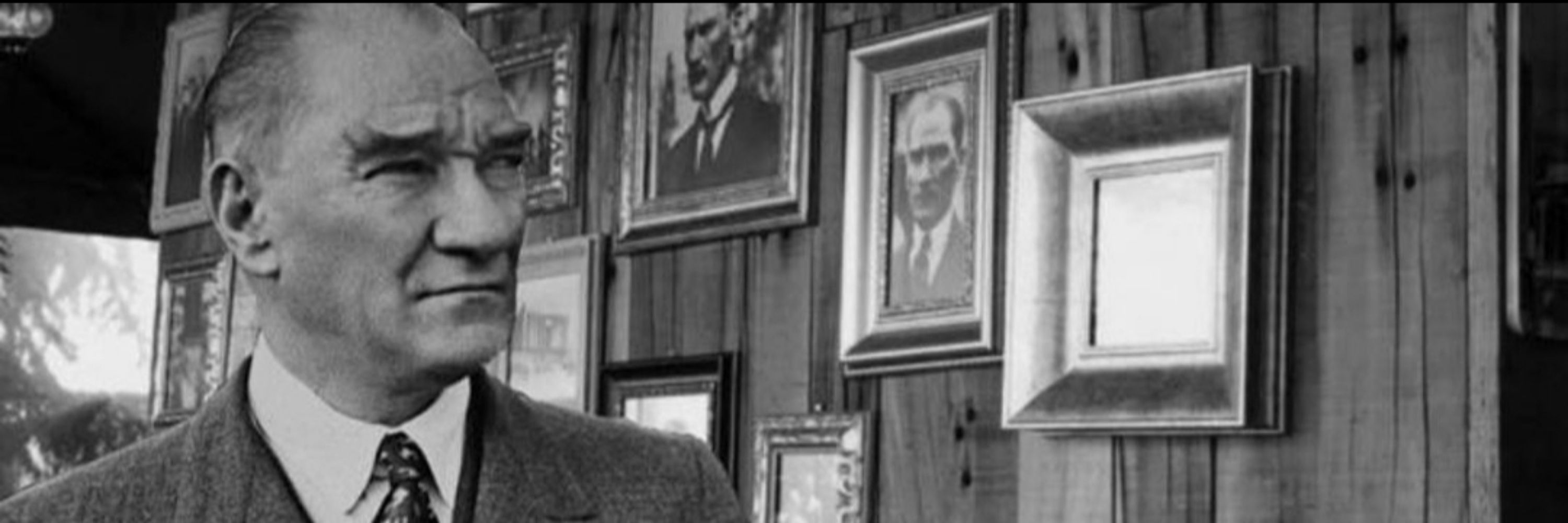 Türk Homelander
