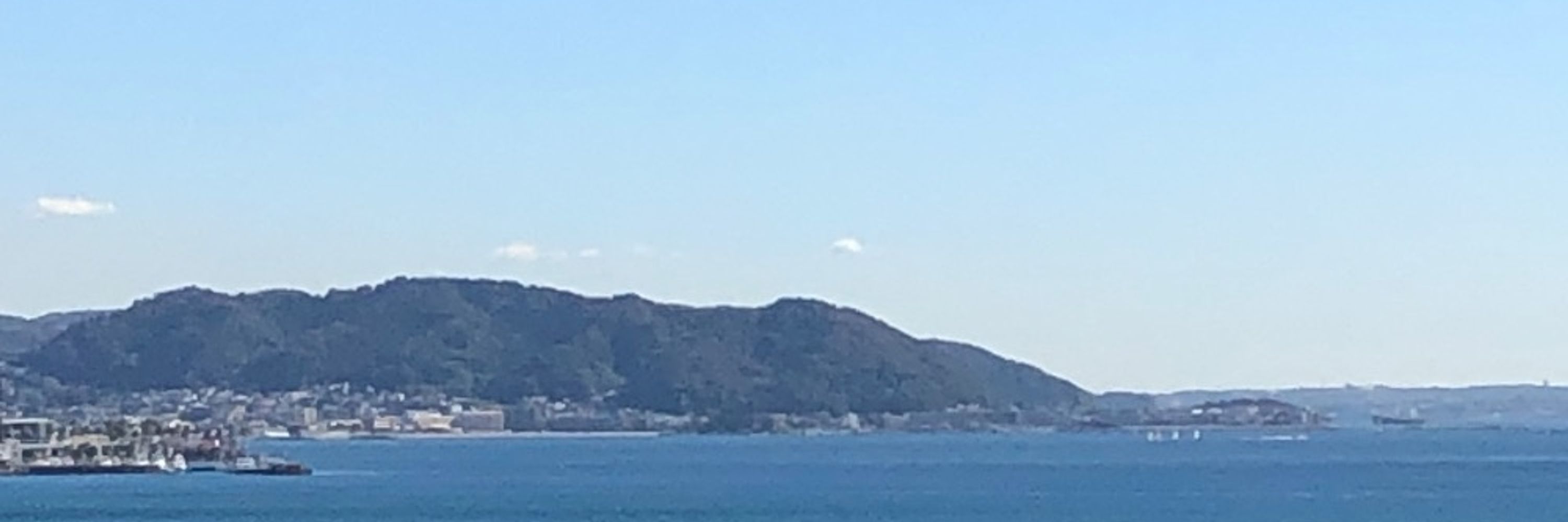 硝子 花凛(空)