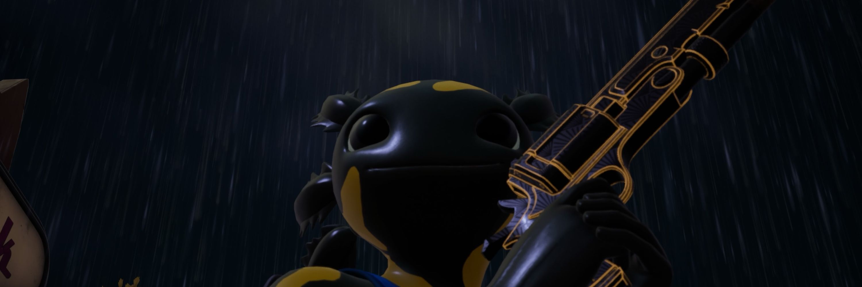 𝕋𝕠𝕩𝕠