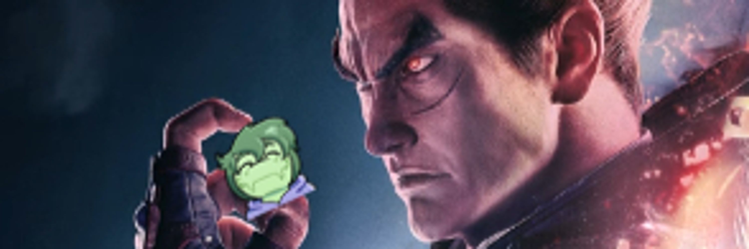 Med
