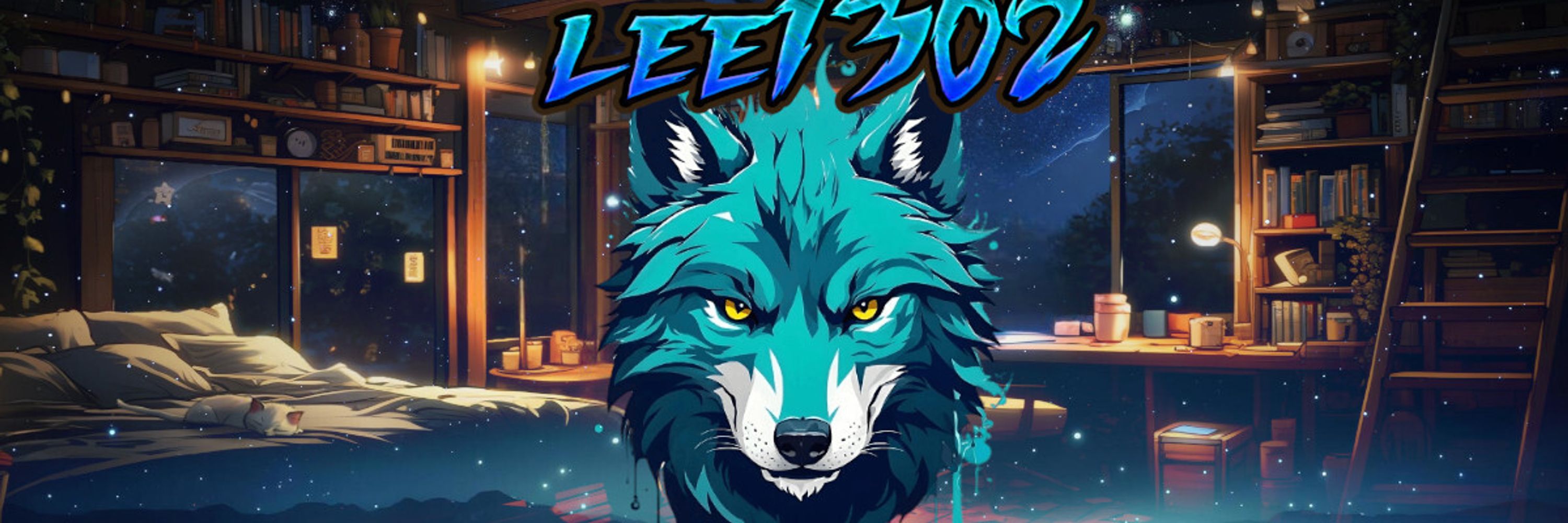 lee1302 