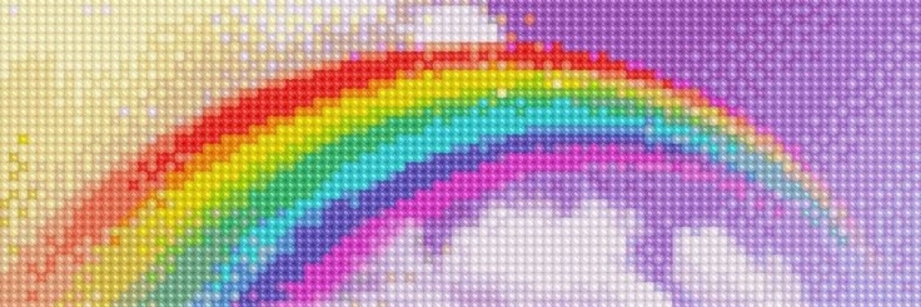 🌈Belbel✨️