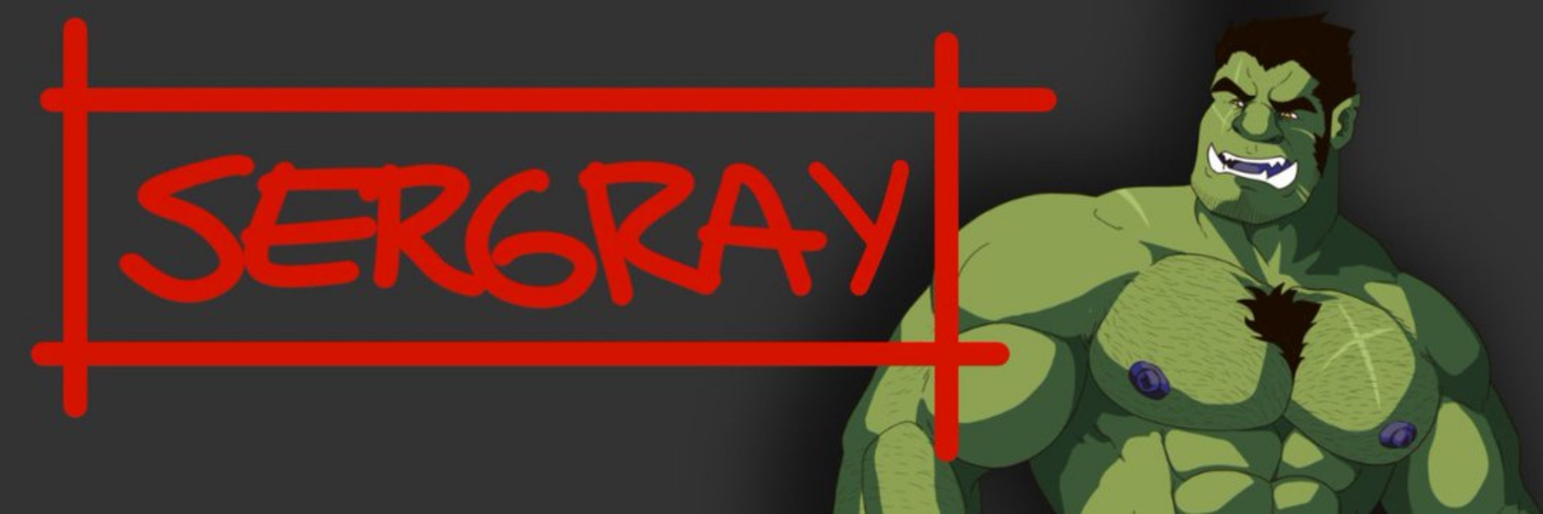 Sergray999