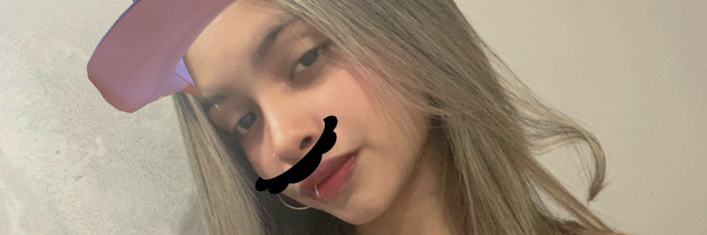 Sophi
